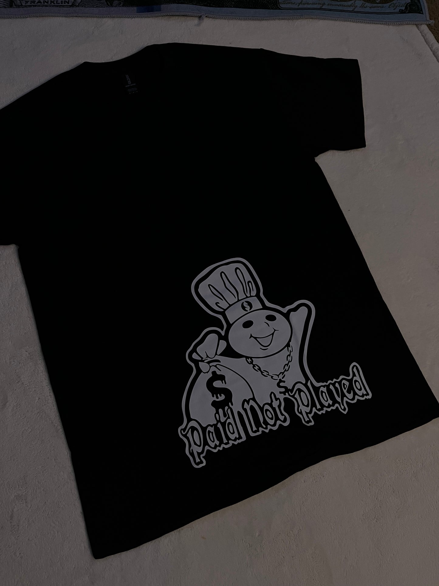 𝐌𝐨𝐧𝐞𝐲 𝐄𝐧𝐞𝐫𝐠𝐲🦾