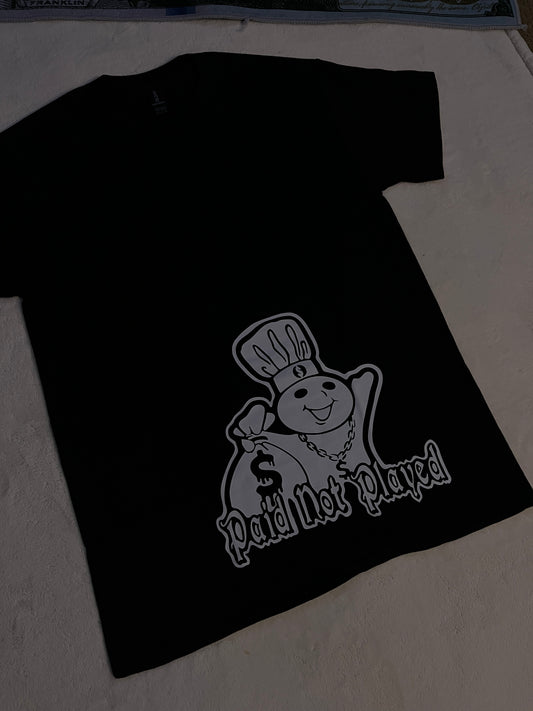 𝐌𝐨𝐧𝐞𝐲 𝐄𝐧𝐞𝐫𝐠𝐲🦾